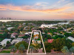 2053 N Bay Rd, Miami Beach FL 33140