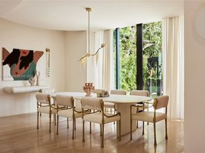 2053 N Bay Rd, Miami Beach FL 33140