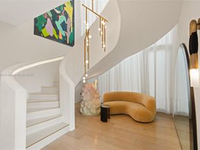 2053 N Bay Rd, Miami Beach FL 33140