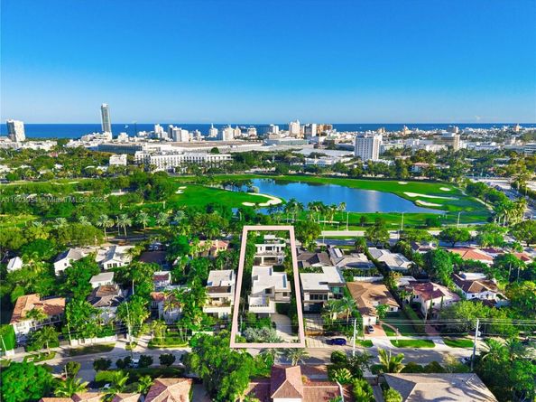 2053 N Bay Rd, Miami Beach FL 33140