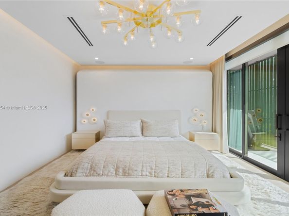 2053 N Bay Rd, Miami Beach FL 33140