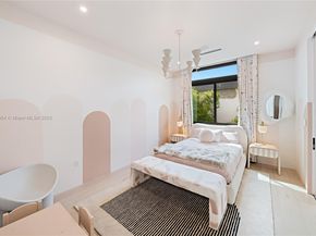 2053 N Bay Rd, Miami Beach FL 33140