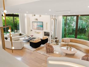 2053 N Bay Rd, Miami Beach FL 33140