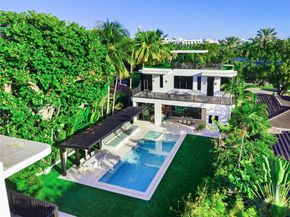 2053 N Bay Rd, Miami Beach FL 33140