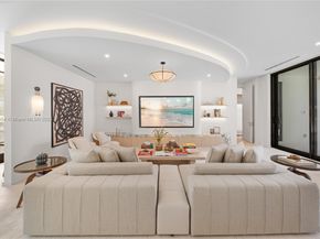 2053 N Bay Rd, Miami Beach FL 33140