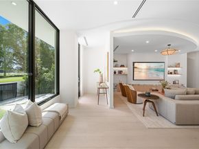 2053 N Bay Rd, Miami Beach FL 33140