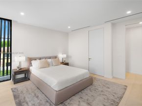 2053 N Bay Rd, Miami Beach FL 33140