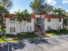 9730 Hammocks Blvd 20128, Miami FL 33196