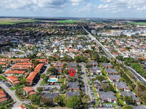 9730 Hammocks Blvd 20128, Miami FL 33196