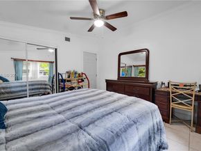 14800 NE 16th Ave, Miami FL 33161