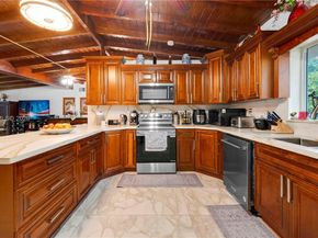 14800 NE 16th Ave, Miami FL 33161