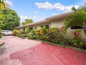 14800 NE 16th Ave, Miami FL 33161