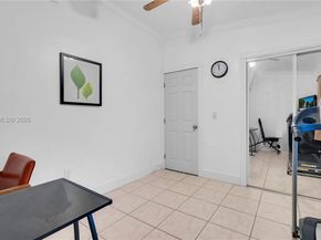 14800 NE 16th Ave, Miami FL 33161