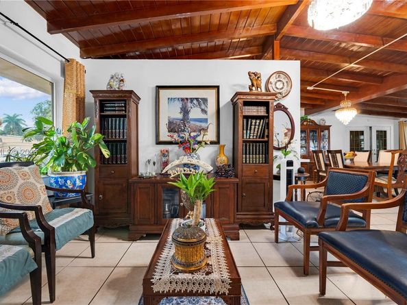 14800 NE 16th Ave, Miami FL 33161