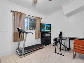 14800 NE 16th Ave, Miami FL 33161