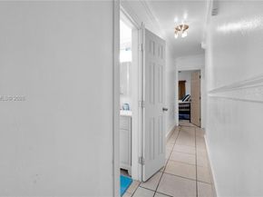 14800 NE 16th Ave, Miami FL 33161