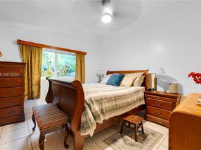 14800 NE 16th Ave, Miami FL 33161