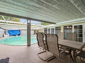 14800 NE 16th Ave, Miami FL 33161