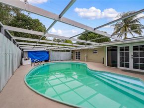 14800 NE 16th Ave, Miami FL 33161