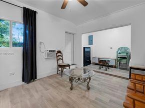 14800 NE 16th Ave, Miami FL 33161