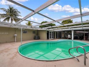 14800 NE 16th Ave, Miami FL 33161