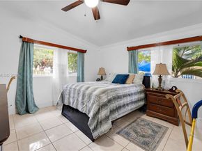 14800 NE 16th Ave, Miami FL 33161