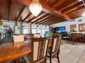 14800 NE 16th Ave, Miami FL 33161