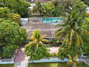 14800 NE 16th Ave, Miami FL 33161