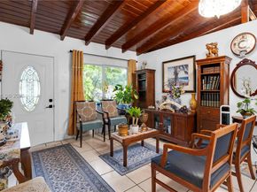 14800 NE 16th Ave, Miami FL 33161