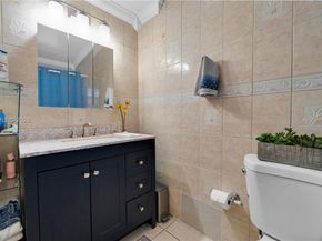 14800 NE 16th Ave, Miami FL 33161