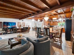 14800 NE 16th Ave, Miami FL 33161