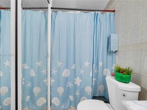 14800 NE 16th Ave, Miami FL 33161