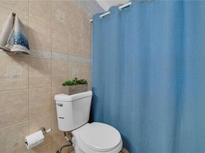 14800 NE 16th Ave, Miami FL 33161