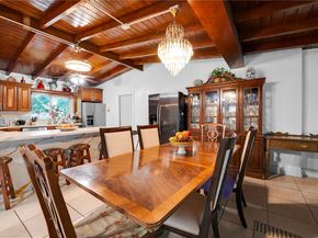 14800 NE 16th Ave, Miami FL 33161