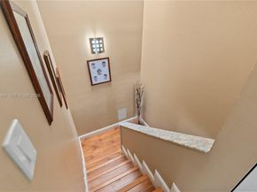 12035 SW 19th Ter 39, Miami FL 33175