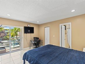 12035 SW 19th Ter 39, Miami FL 33175