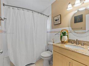 12035 SW 19th Ter 39, Miami FL 33175