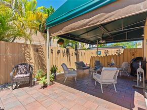 12035 SW 19th Ter 39, Miami FL 33175