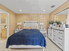 12035 SW 19th Ter 39, Miami FL 33175