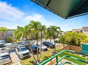 12035 SW 19th Ter 39, Miami FL 33175