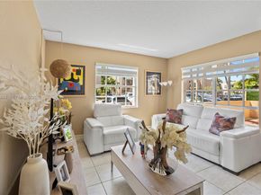 12035 SW 19th Ter 39, Miami FL 33175