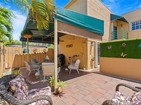 12035 SW 19th Ter 39, Miami FL 33175