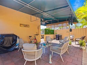 12035 SW 19th Ter 39, Miami FL 33175