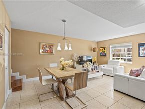 12035 SW 19th Ter 39, Miami FL 33175