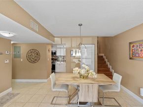 12035 SW 19th Ter 39, Miami FL 33175