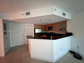 201 Golden Isles Dr 311, Hallandale Beach FL 33009