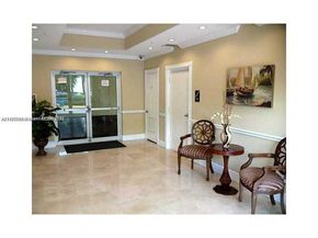 201 Golden Isles Dr 311, Hallandale Beach FL 33009
