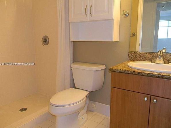 201 Golden Isles Dr 311, Hallandale Beach FL 33009