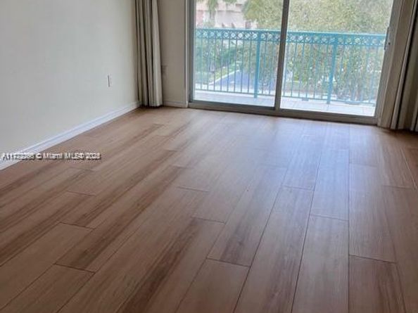 201 Golden Isles Dr 311, Hallandale Beach FL 33009