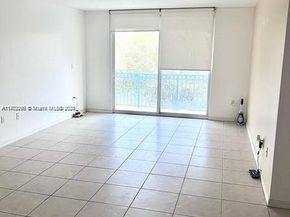 201 Golden Isles Dr 311, Hallandale Beach FL 33009